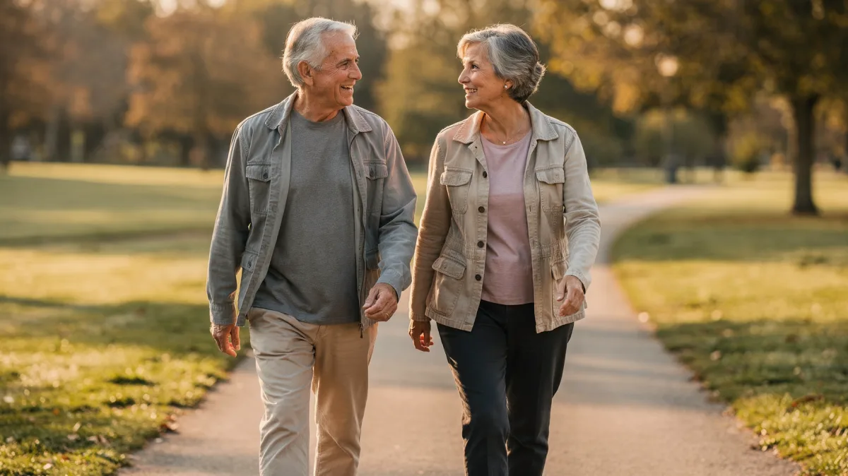 What to Know About Peptide & Recovery Education Before a Consultation