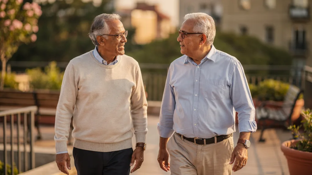 ED Treatment Options: What This Term Means